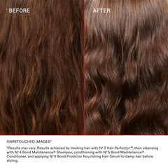 Nº3 HAIR PERFECTOR