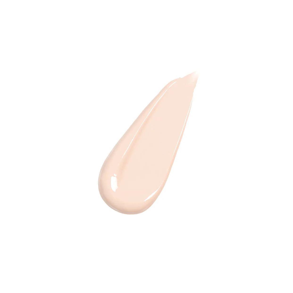 FauxFilter Luminous Matte Foundation