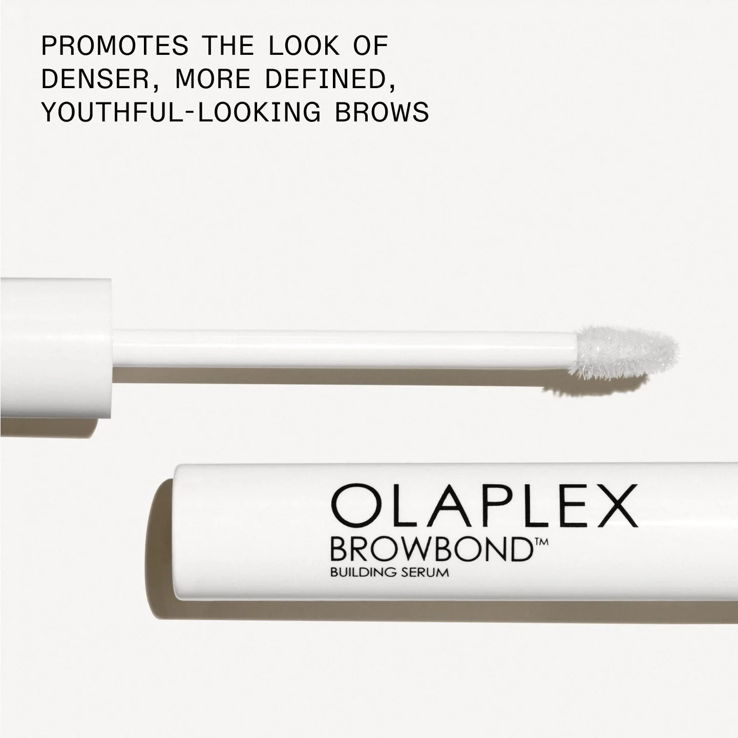 BROWBOND BUILDING SERUM