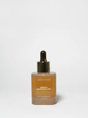 Vanilla Marshmallow 50 ml Perfume Oil Dropper