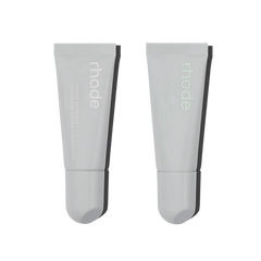 the lip boost set