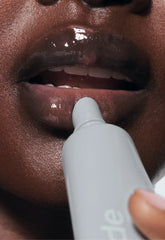 peptide lip boost sugarmint