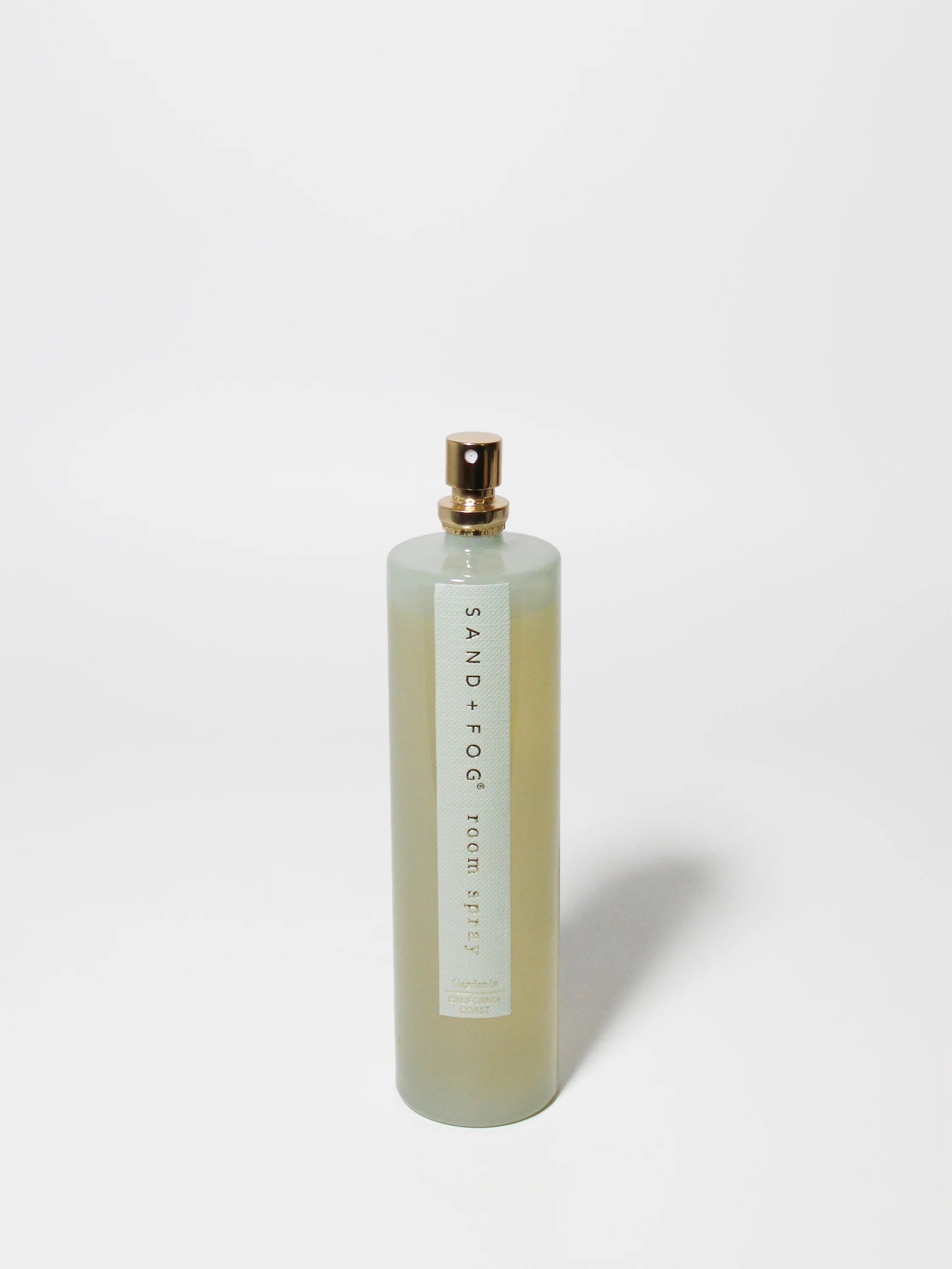 Gardenia 100 ml Room Spray