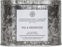 Candle Scented Candle