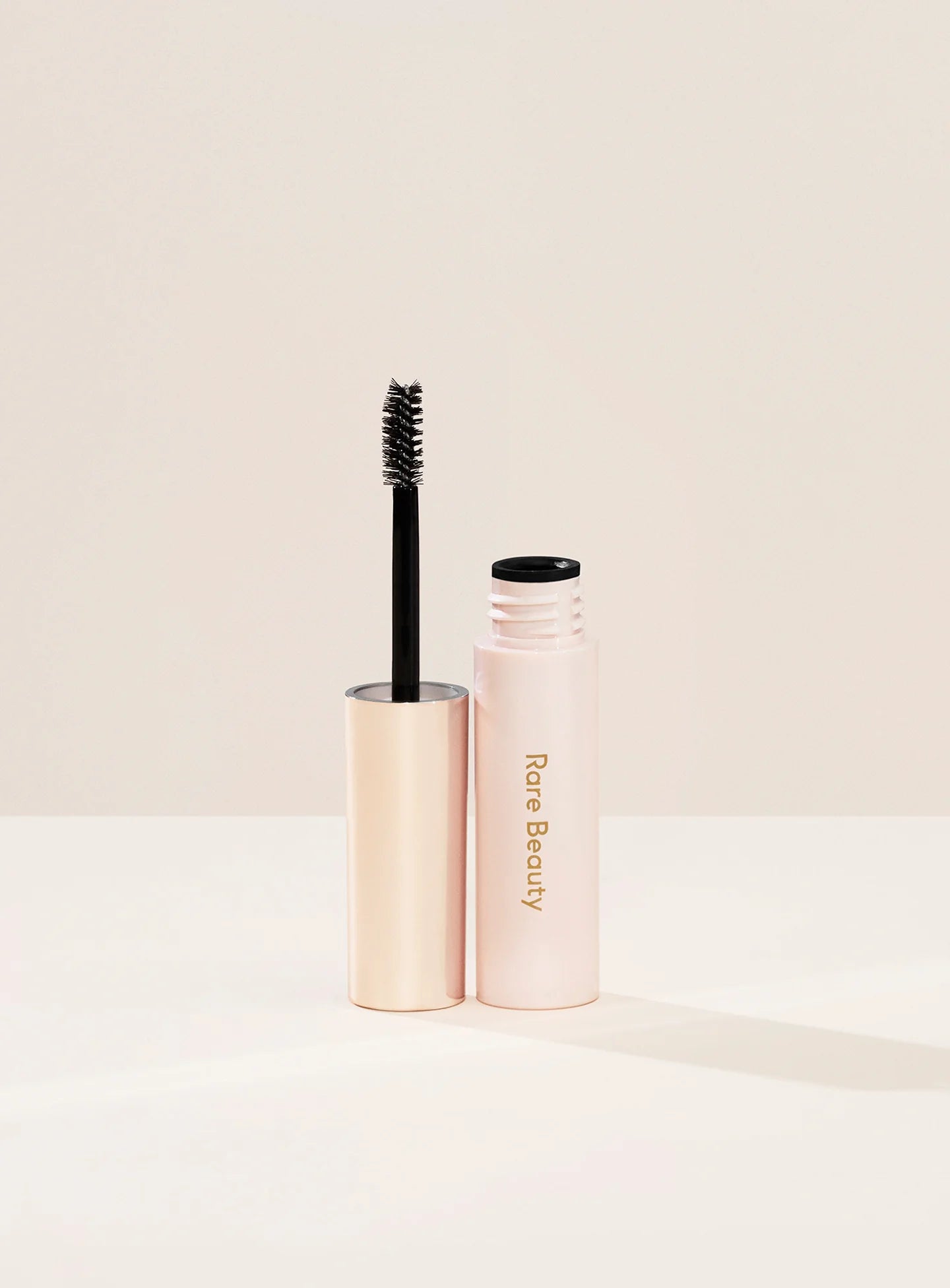 Mascara Brow Gel Duo