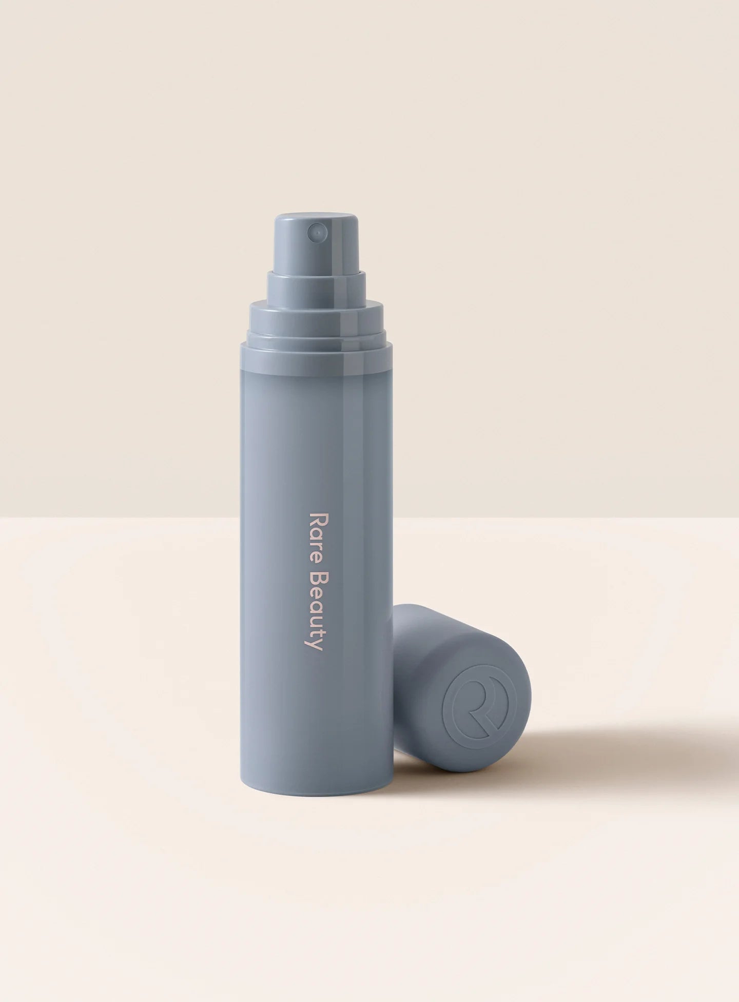 Find Comfort Body Hair Fragrance Mist Feel Seen