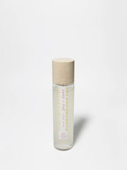 Crisp White 100 ml Room Spray