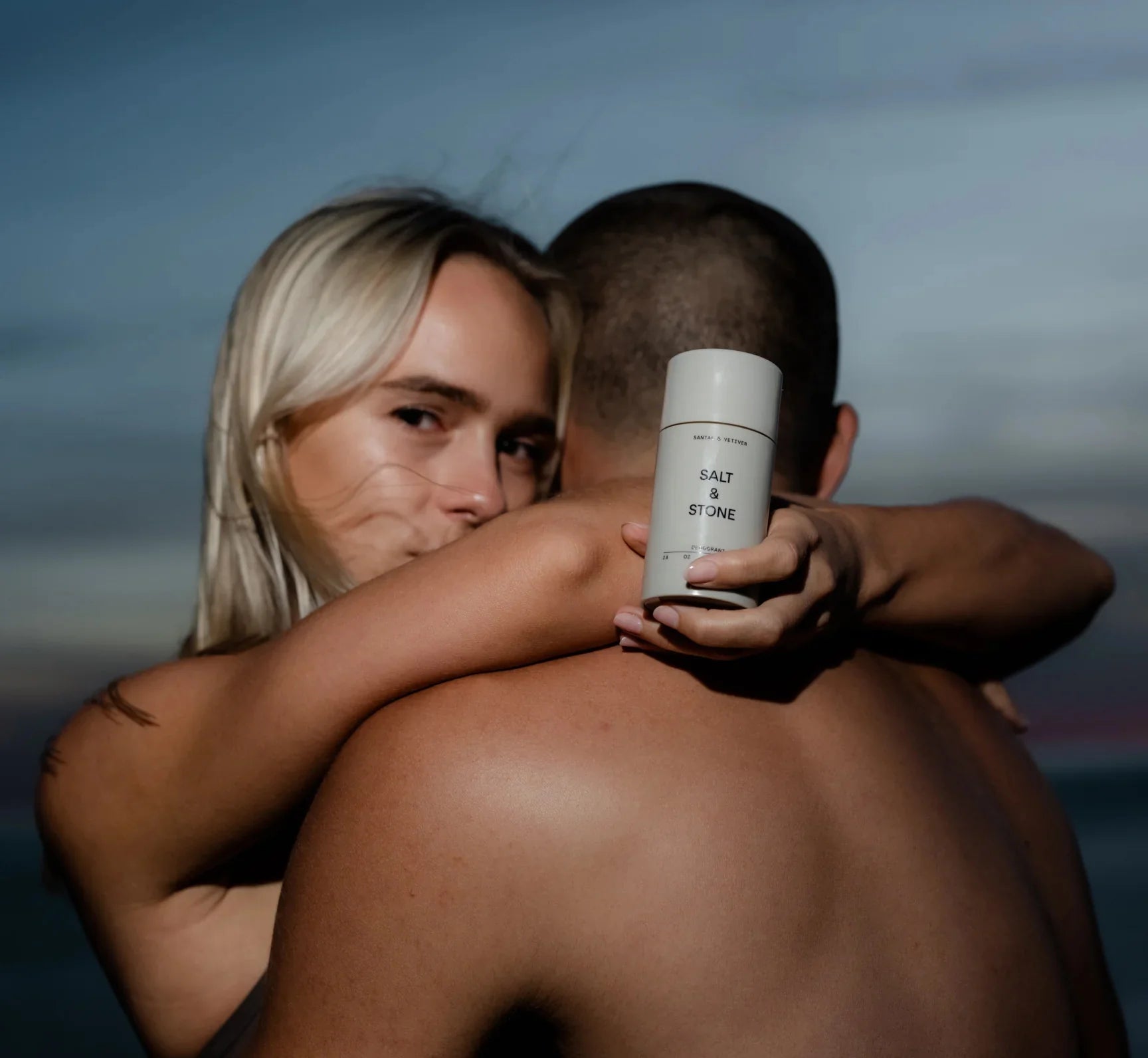 Signature Scent Duo