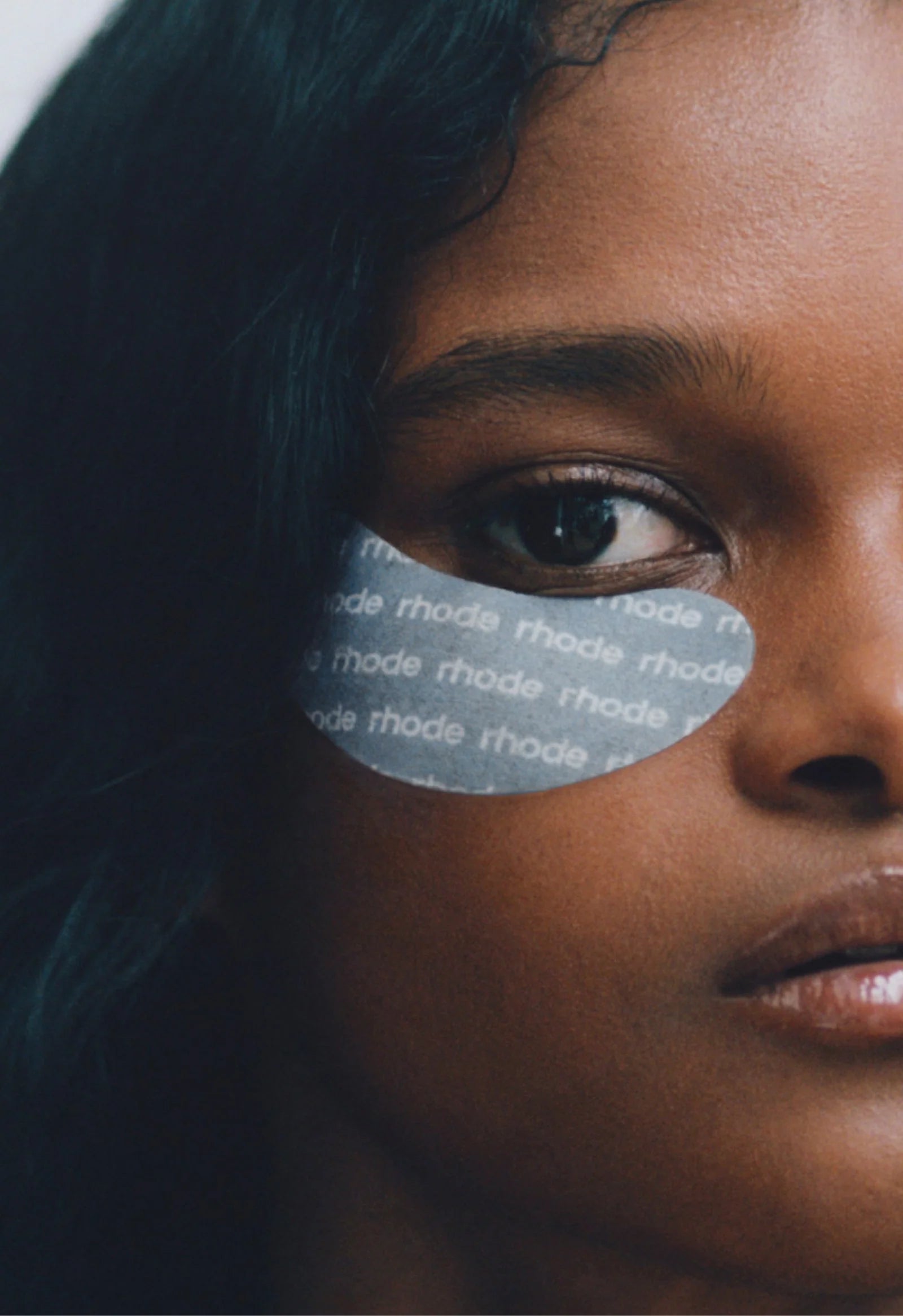the peptide eye prep set