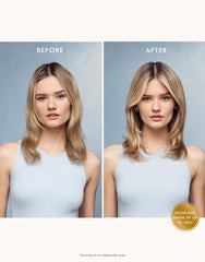 Moroccanoil Treatment Light