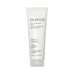 PRO EXCLUSIVE RICH HYDRATION MASK