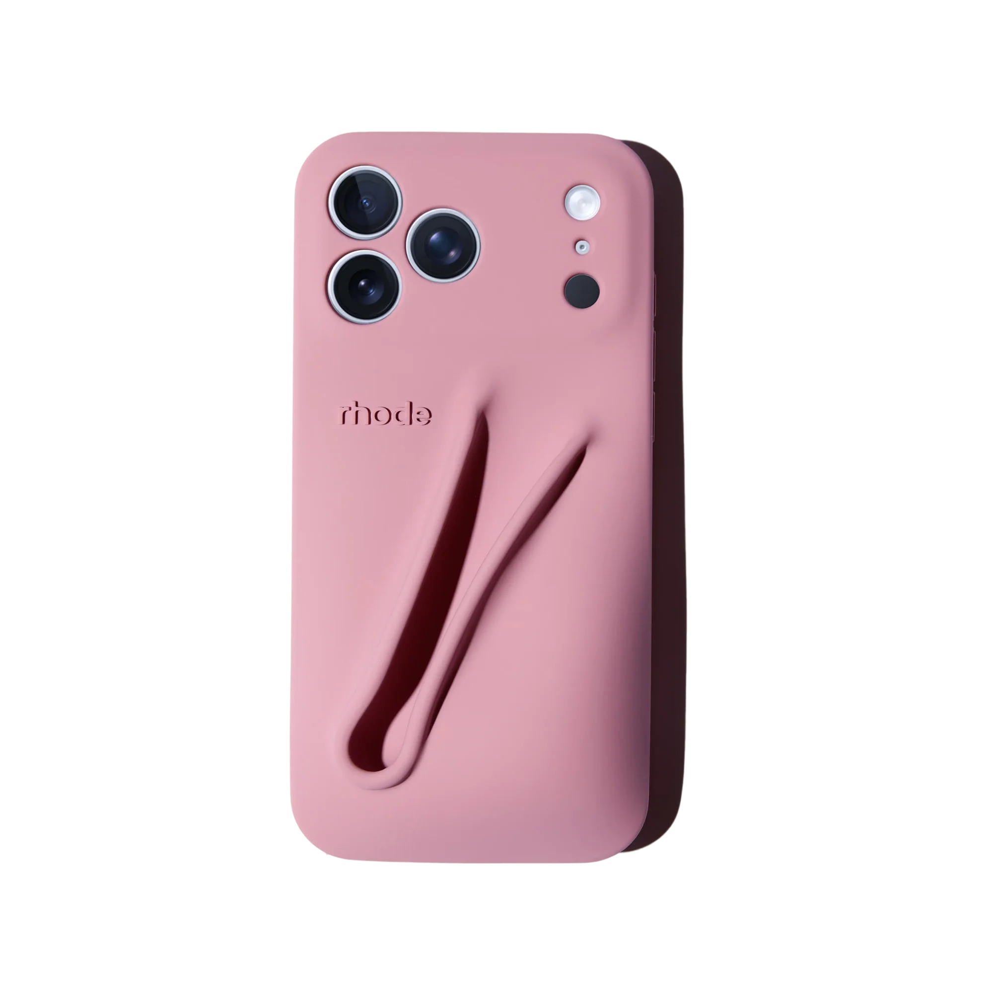 lip case