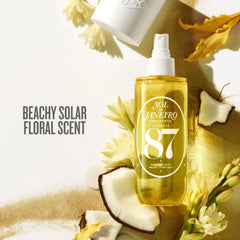 Cheirosa 87 Rio Radiance Perfume Mist