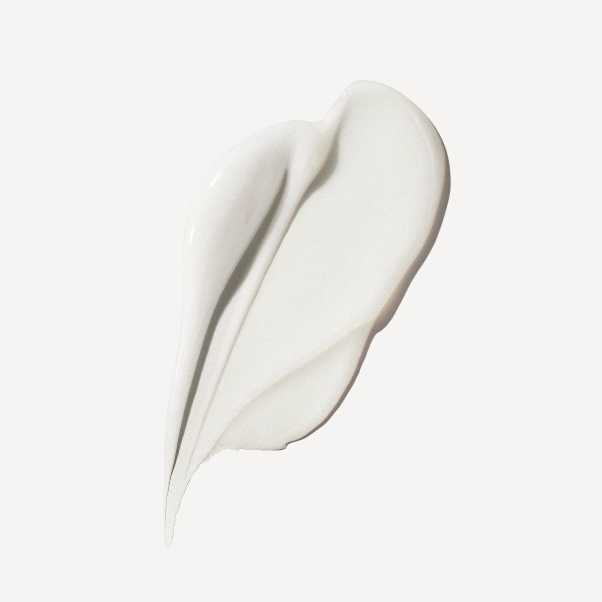 PRO EXCLUSIVE Nº2 BOND PERFECTOR