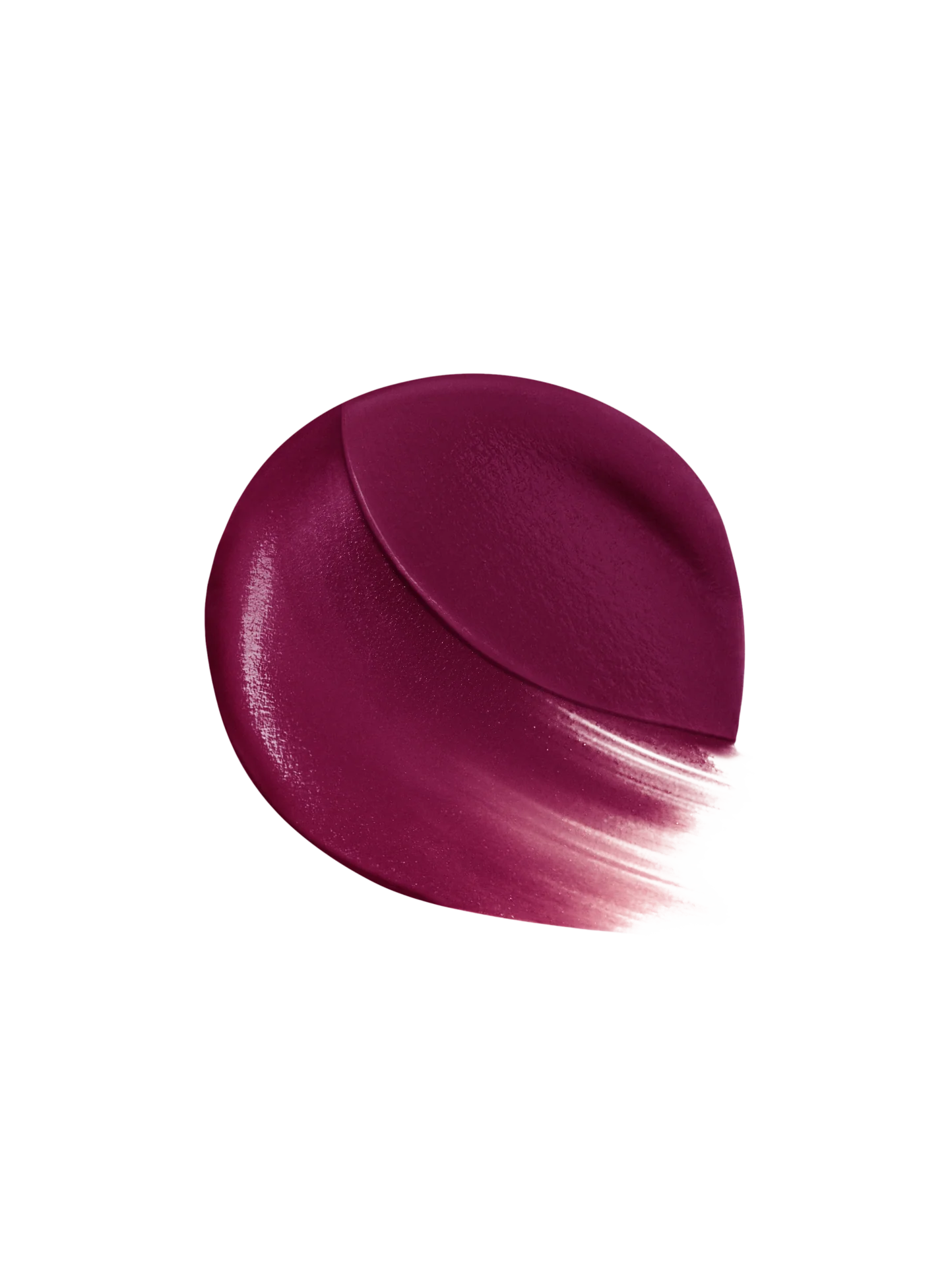 Lip Soufflé Matte Lip Cream