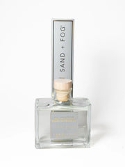 California Beach House 100 ml Reed Diffuser