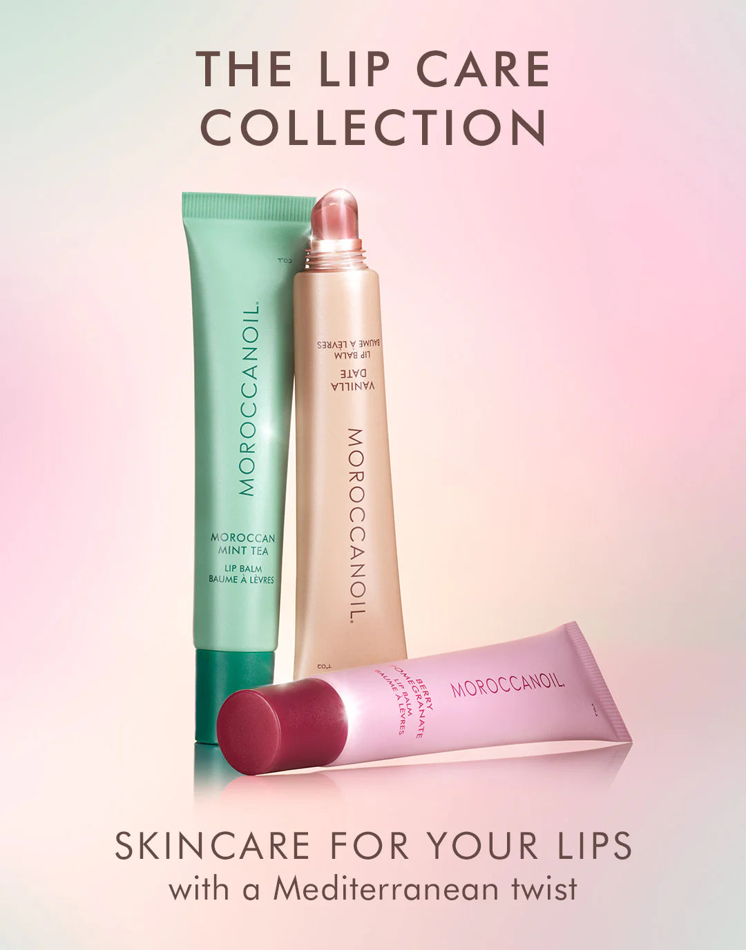 Lip Balm