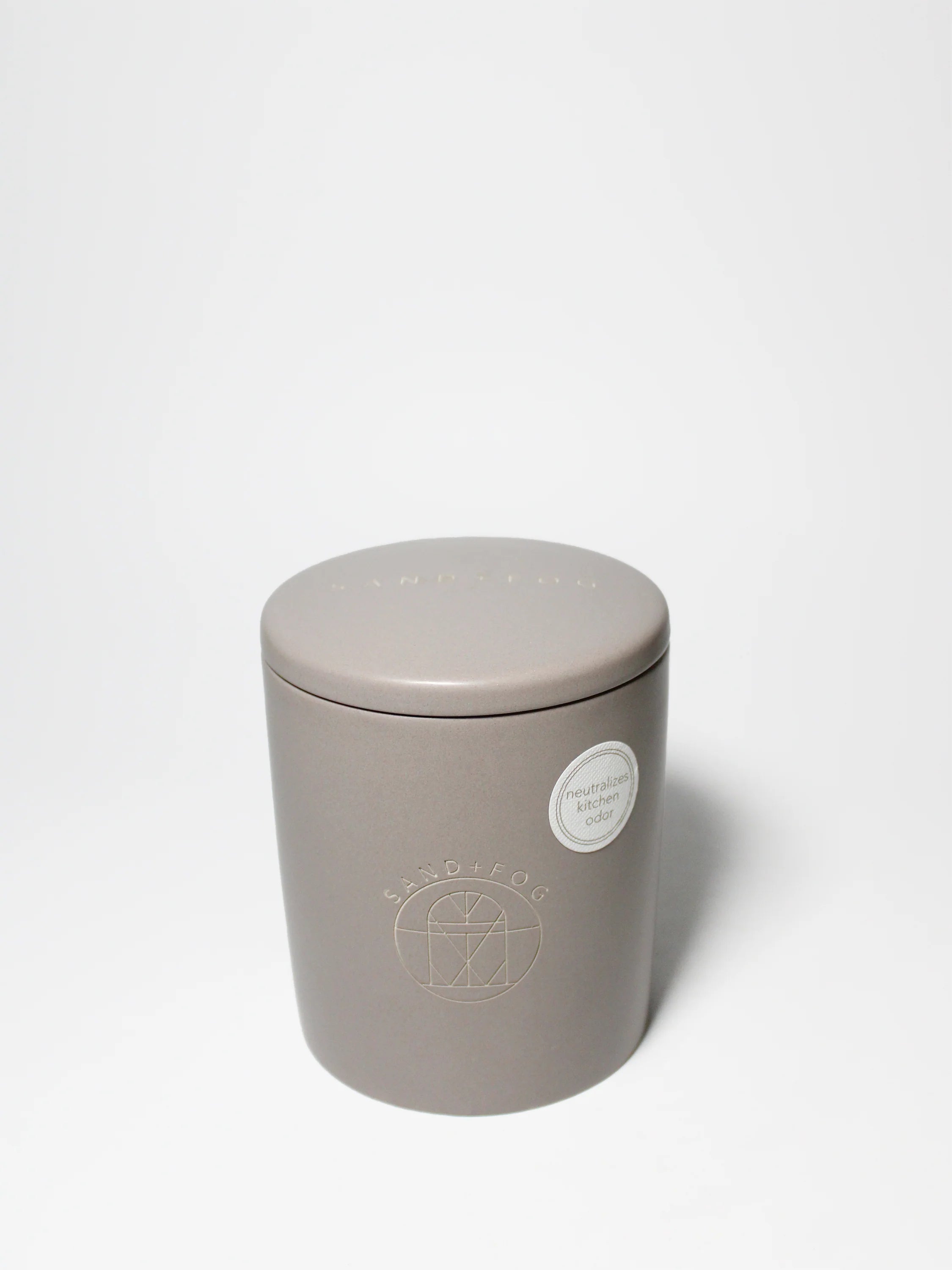 Limoncello 12 oz scented candle