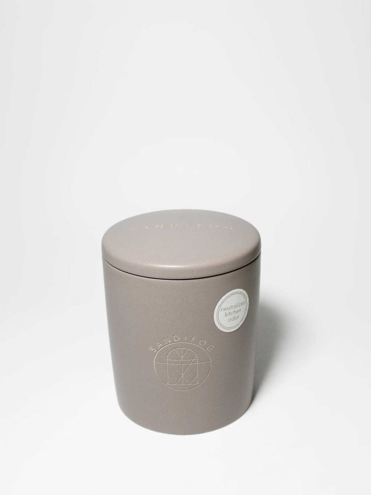 Limoncello 12 oz scented candle