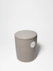Limoncello 12 oz scented candle