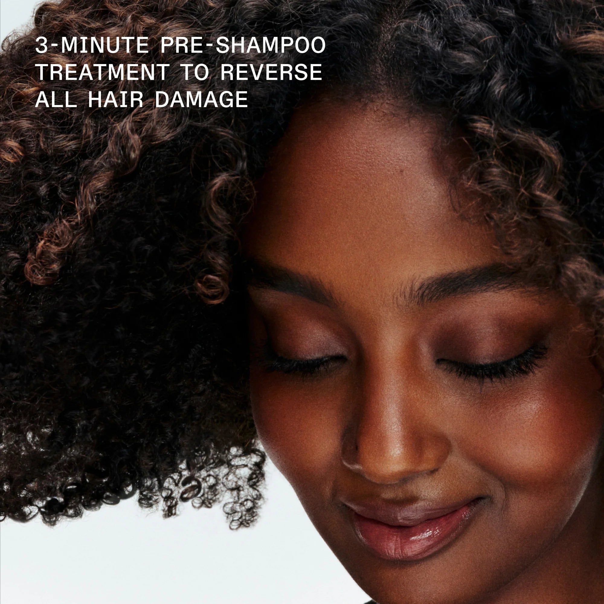 N3PLUS COMPLETE REPAIR TREATMENT