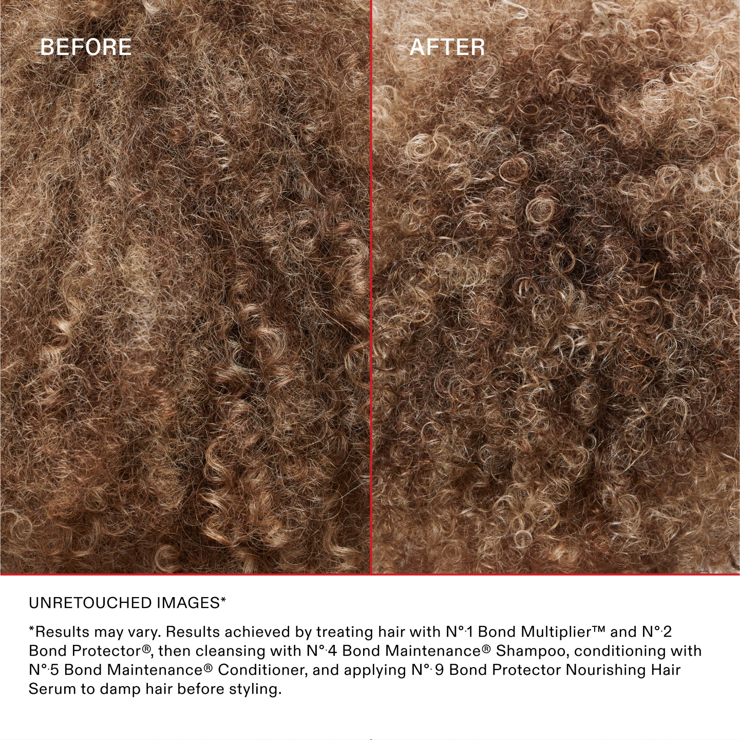 PRO EXCLUSIVE Nº2 BOND PERFECTOR 2000ML BACKBAR