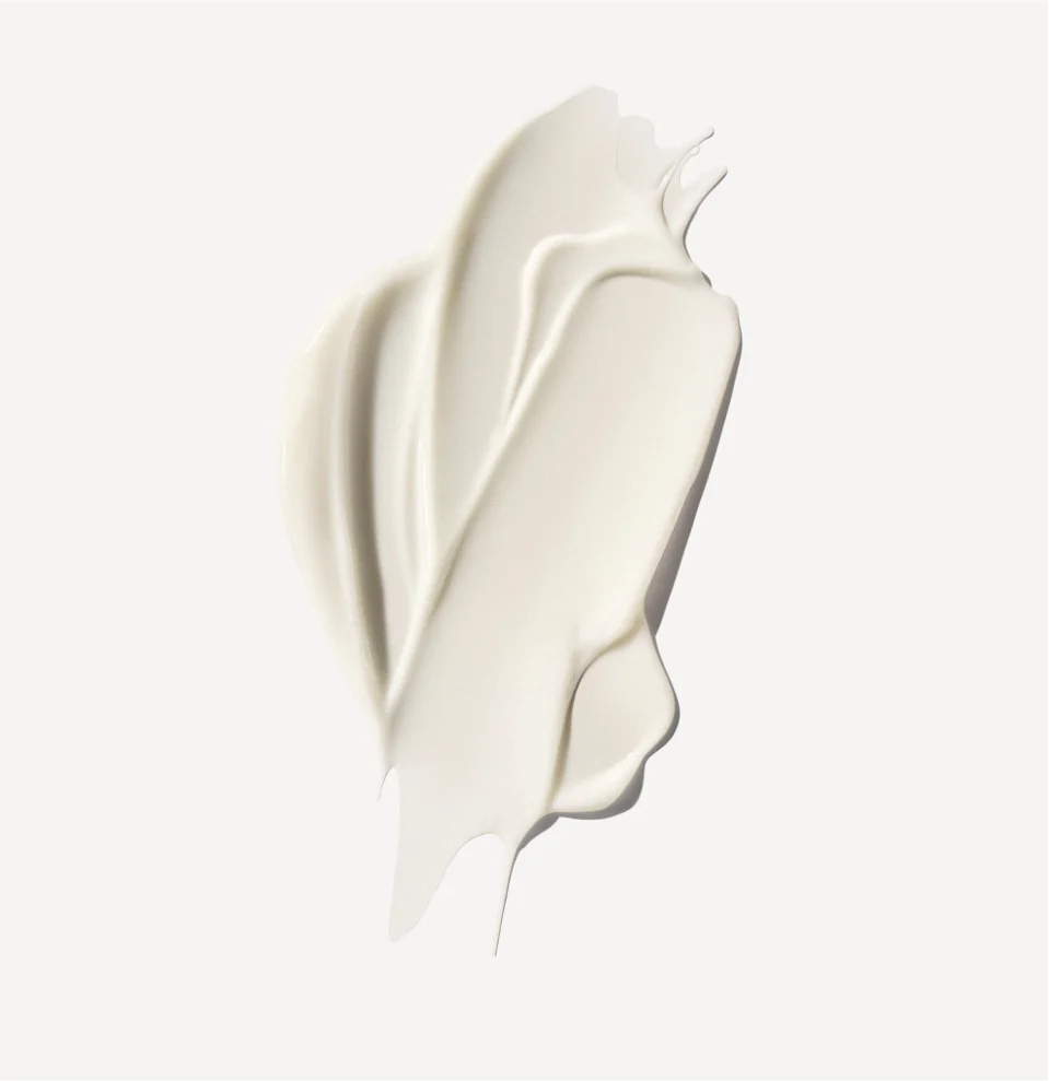 PRO EXCLUSIVE 4 IN 1 MOISTURE MASK