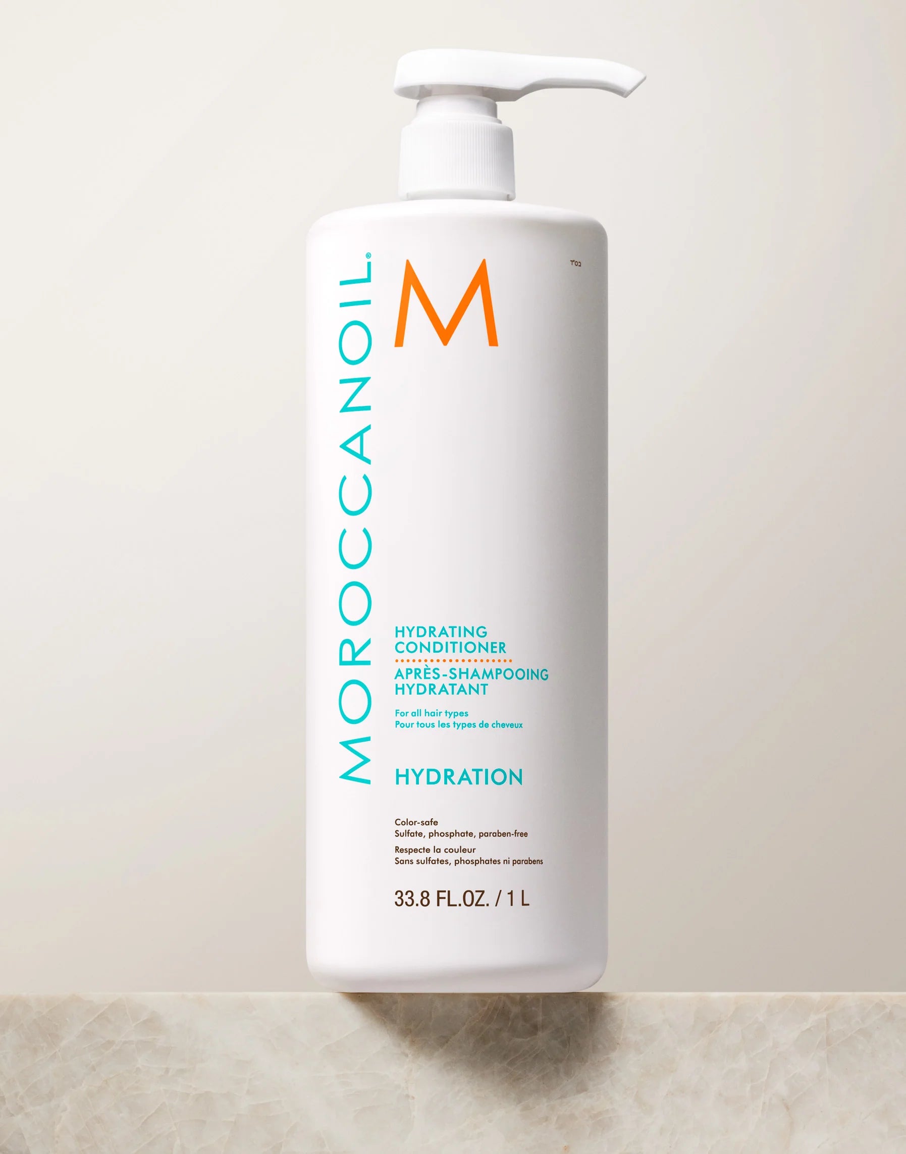 Hydrating Conditioner