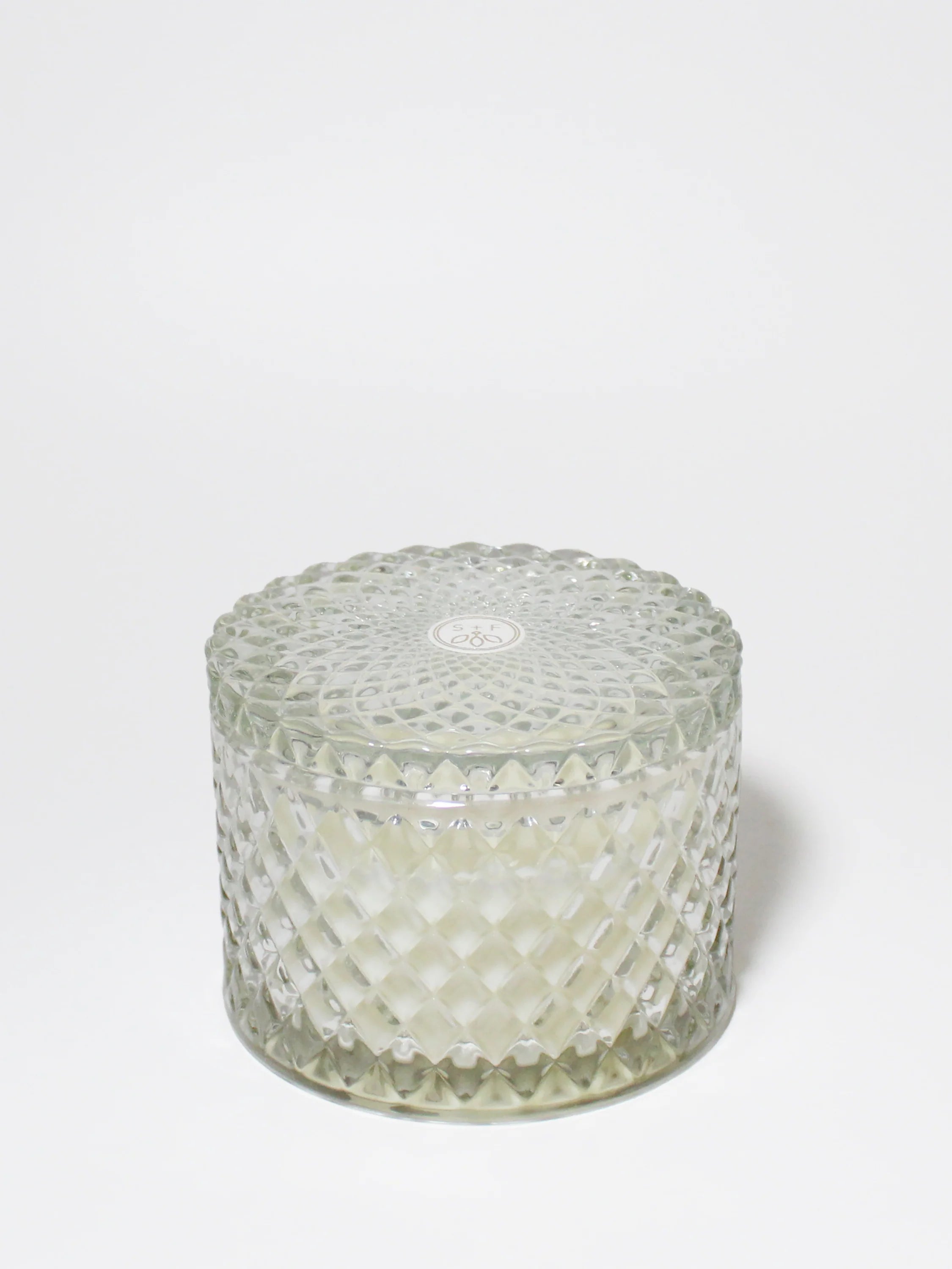 Black Currant 9.5 oz scented candle