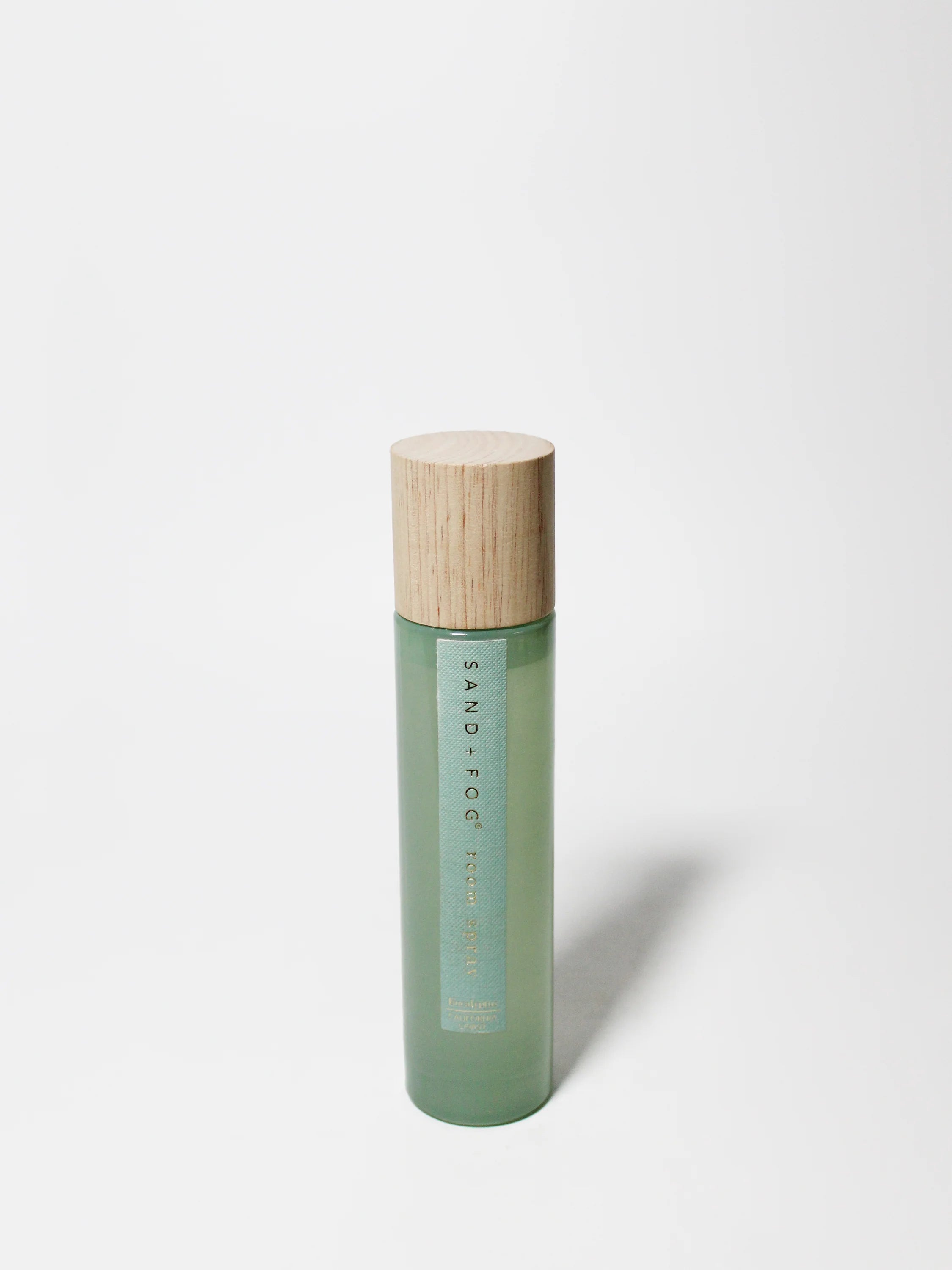Eucalyptus 100 ml Room Spray