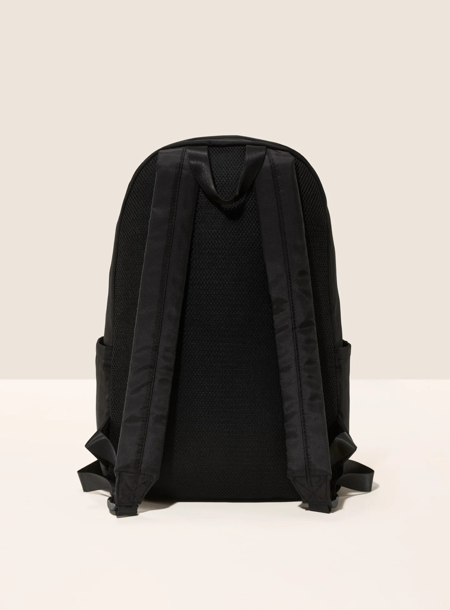 Rare Impact Backpack