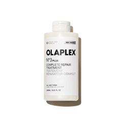 N3PLUS COMPLETE REPAIR TREATMENT