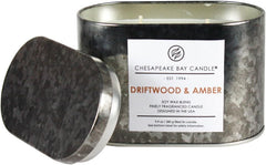 Candle Scented Candle