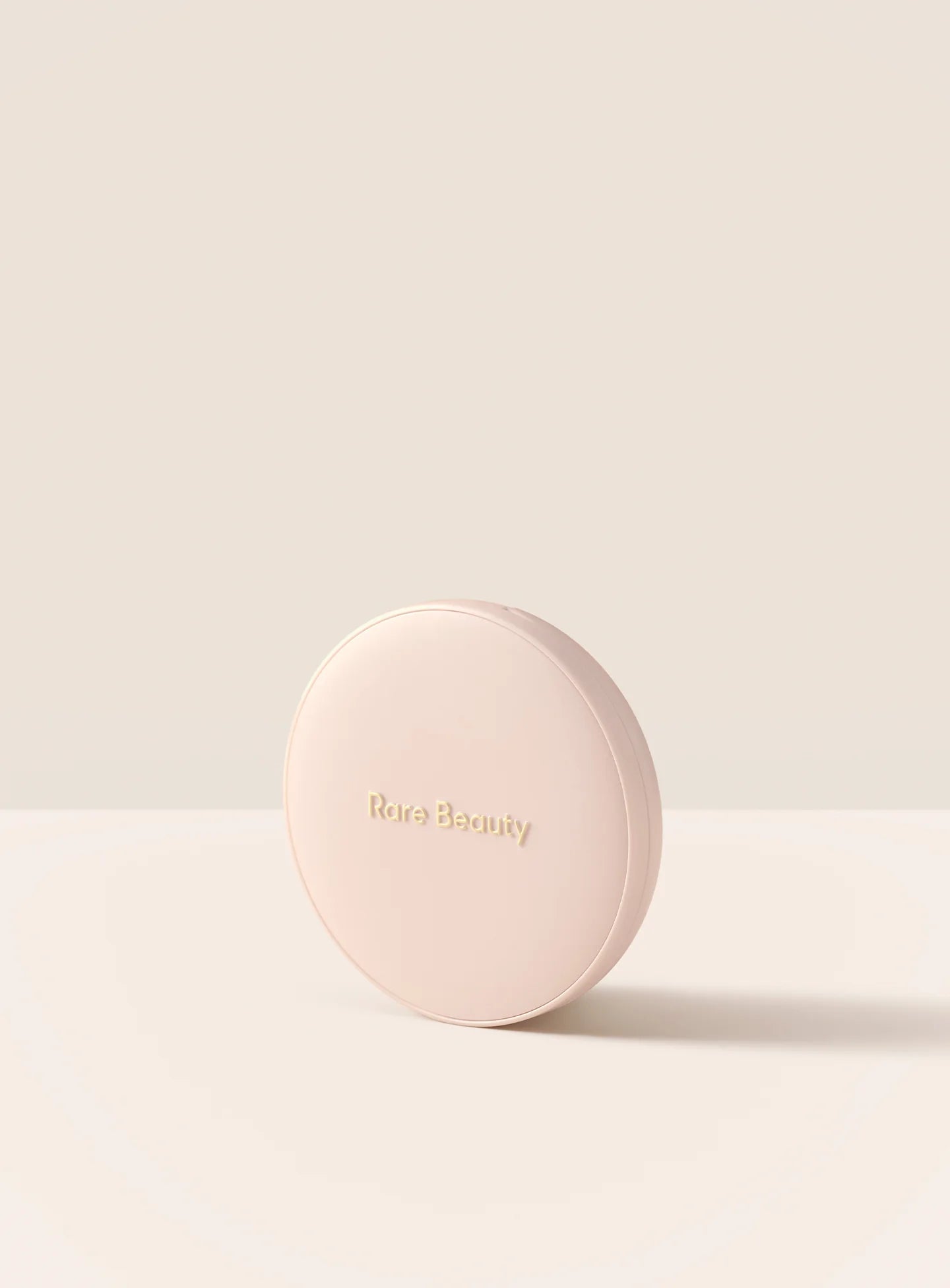 Warm Wishes Soft Matte Powder Bronzer