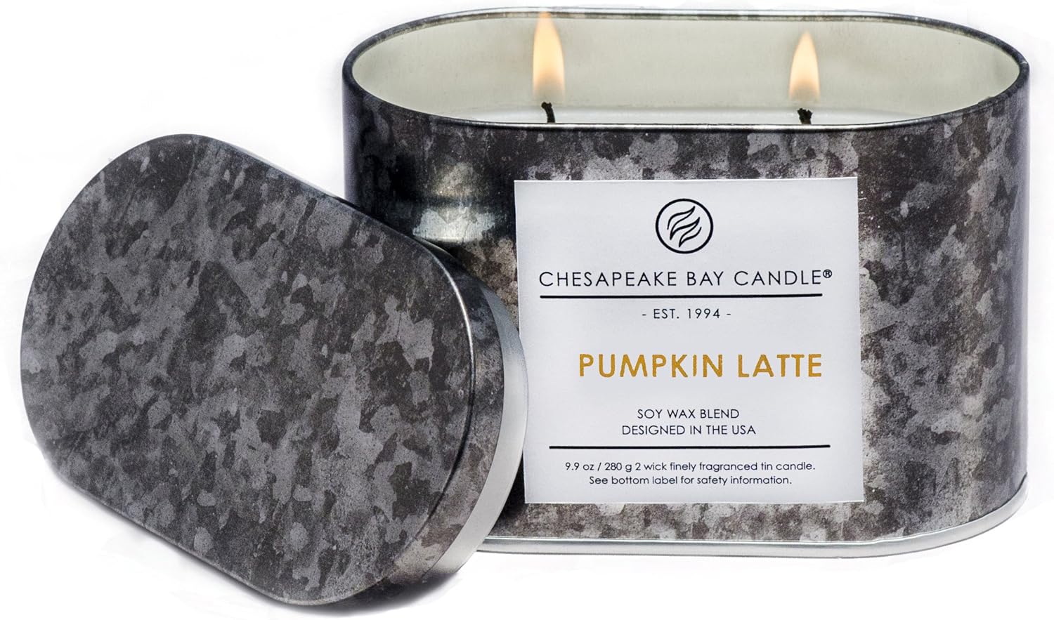 Candle Scented Candle