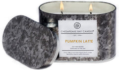 Candle Scented Candle