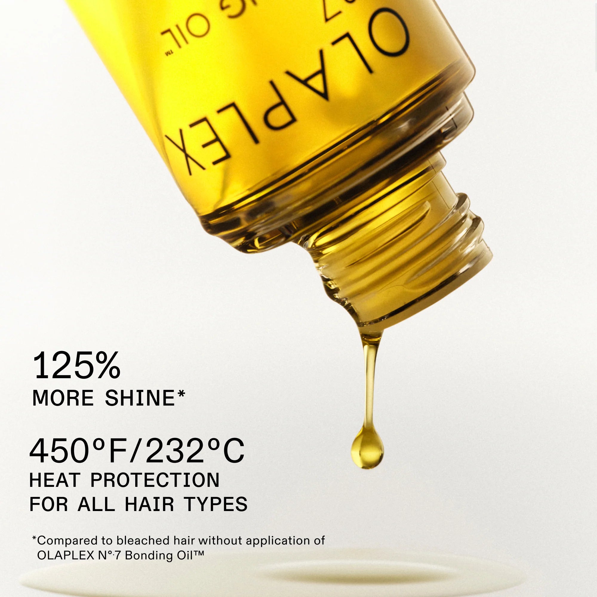 THE ULTIMATE SMOOTH HAIR STYLING SET