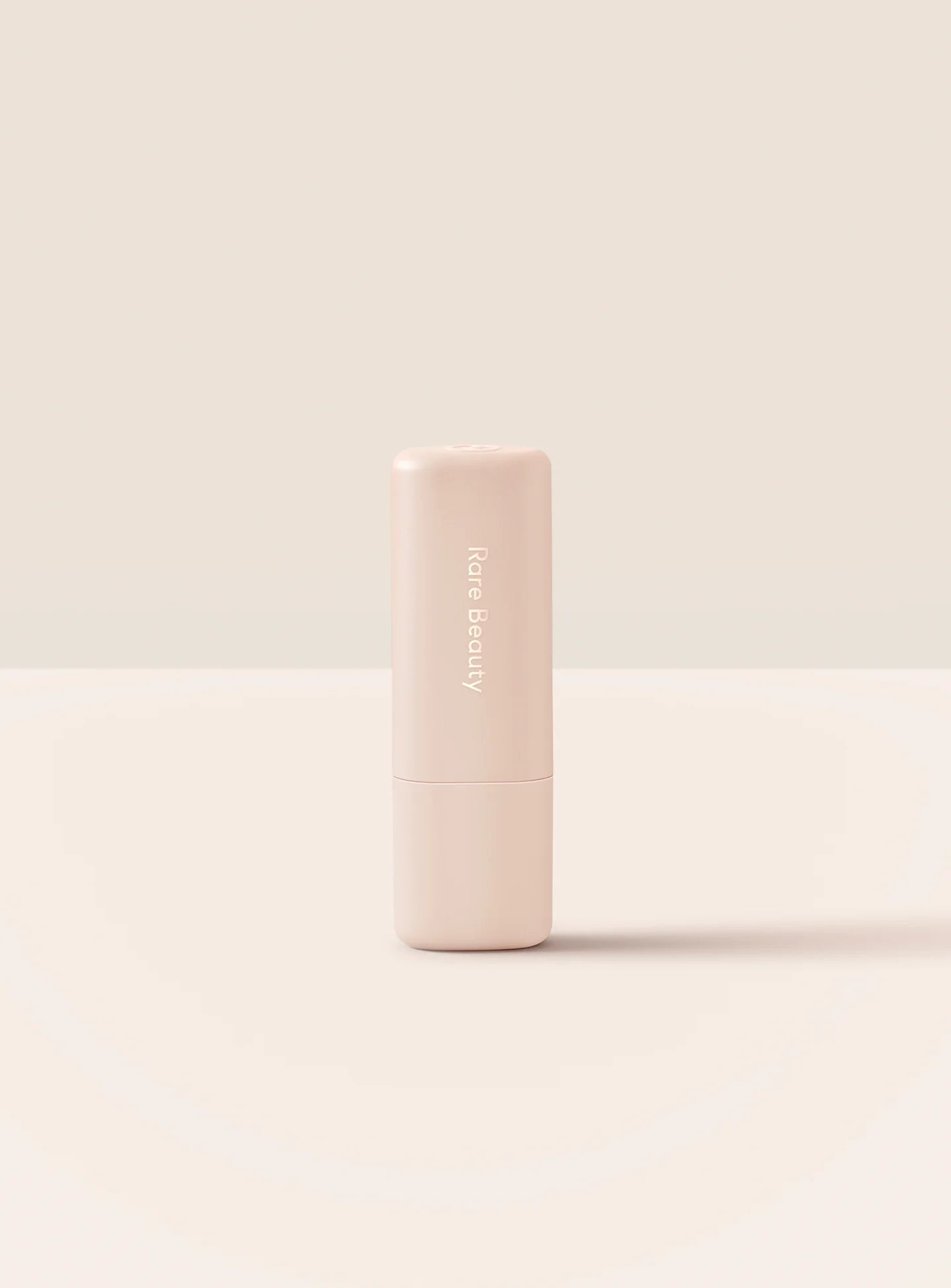 Find Comfort Lip Butter