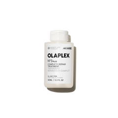 N3PLUS COMPLETE REPAIR TREATMENT