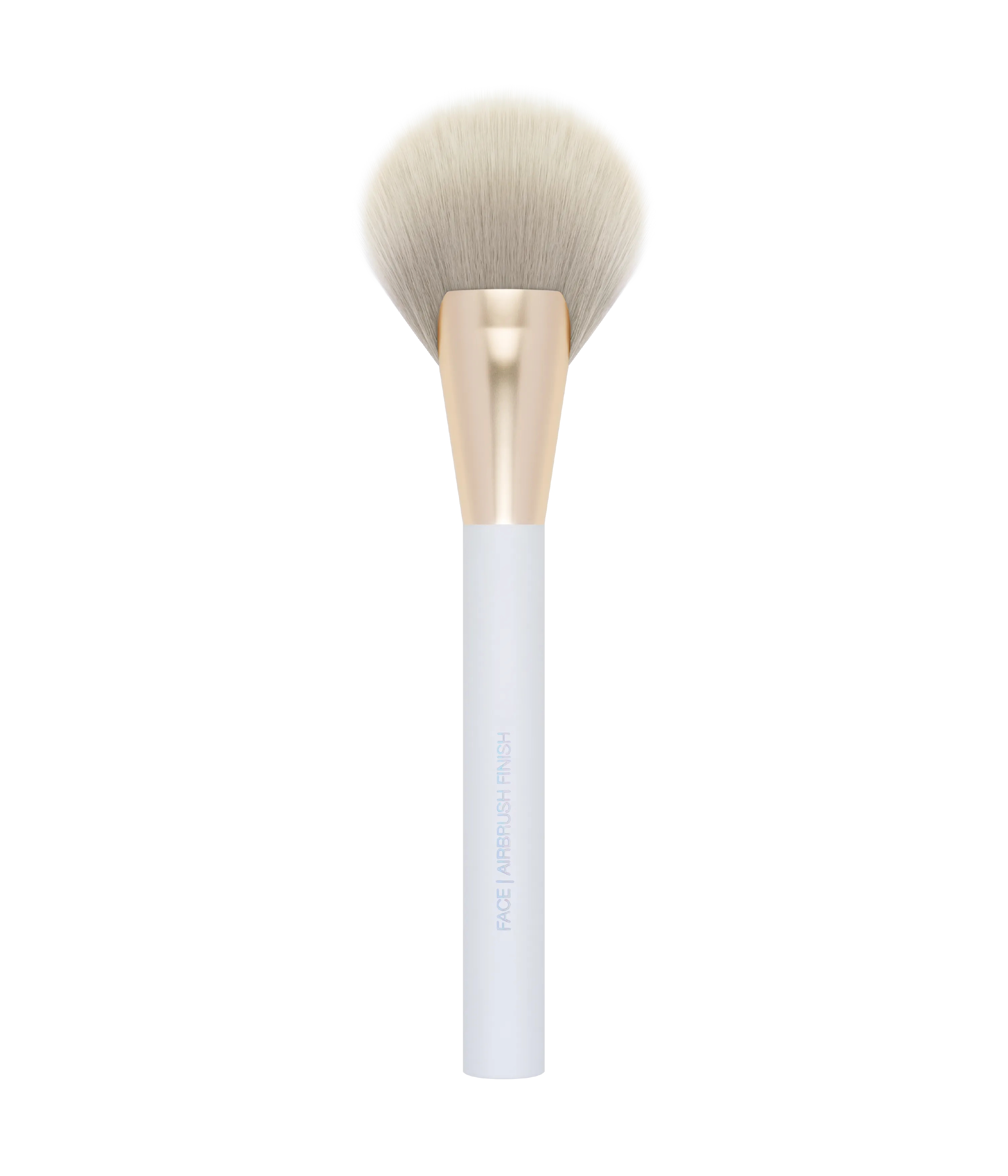 GloWish Airbrush Finish Skin Tint Brush