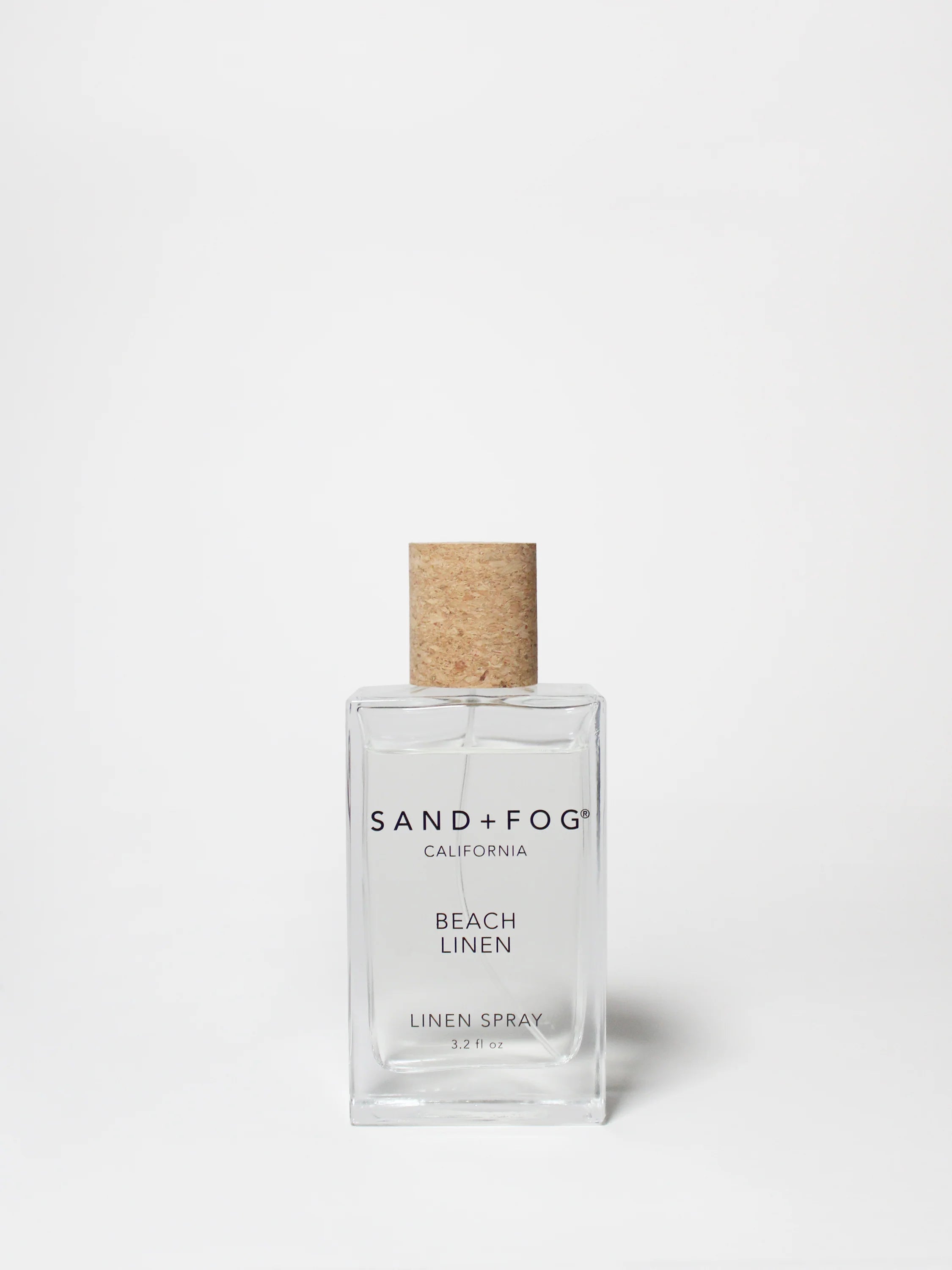 Beach Linen 95 ml Linen Spray