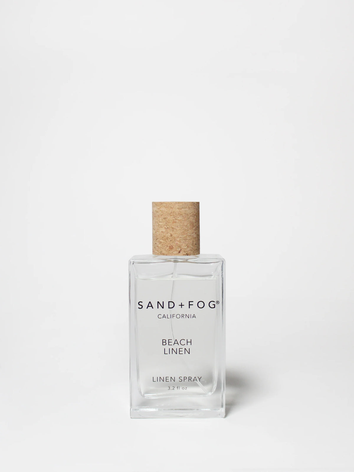 Beach Linen 95 ml Linen Spray
