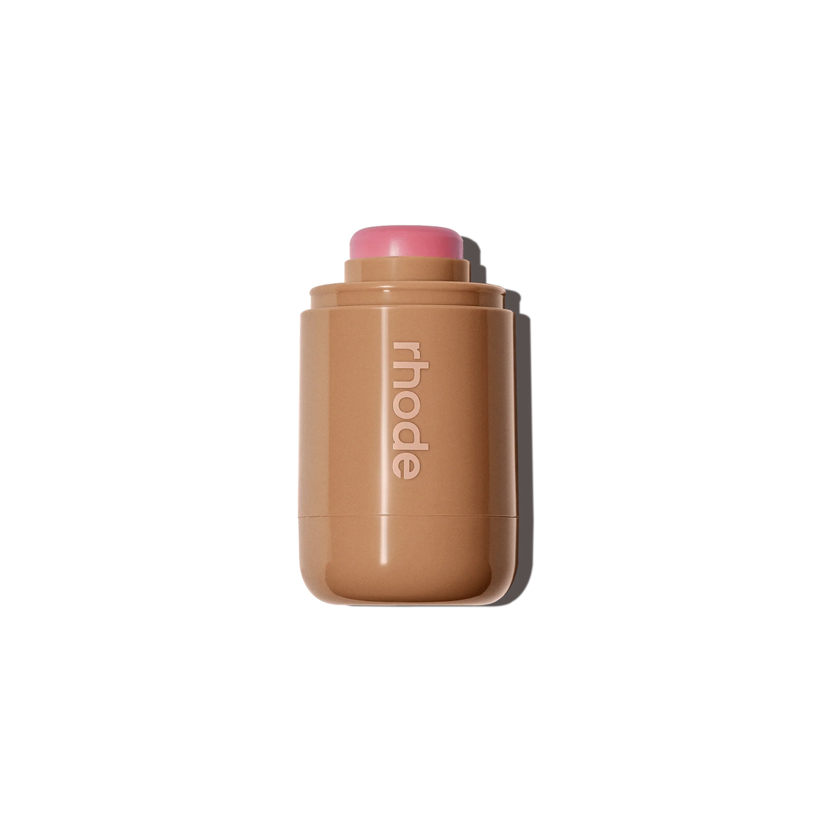 pocket blush piggy