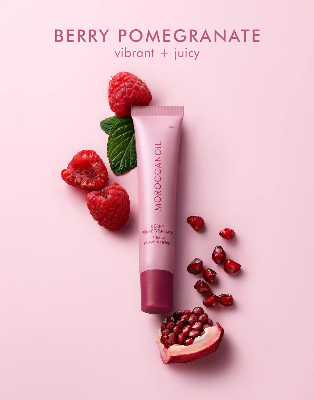 Lip Balm