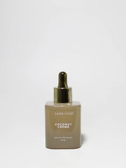 Coconut Créme 50 ml Perfume Oil Dropper