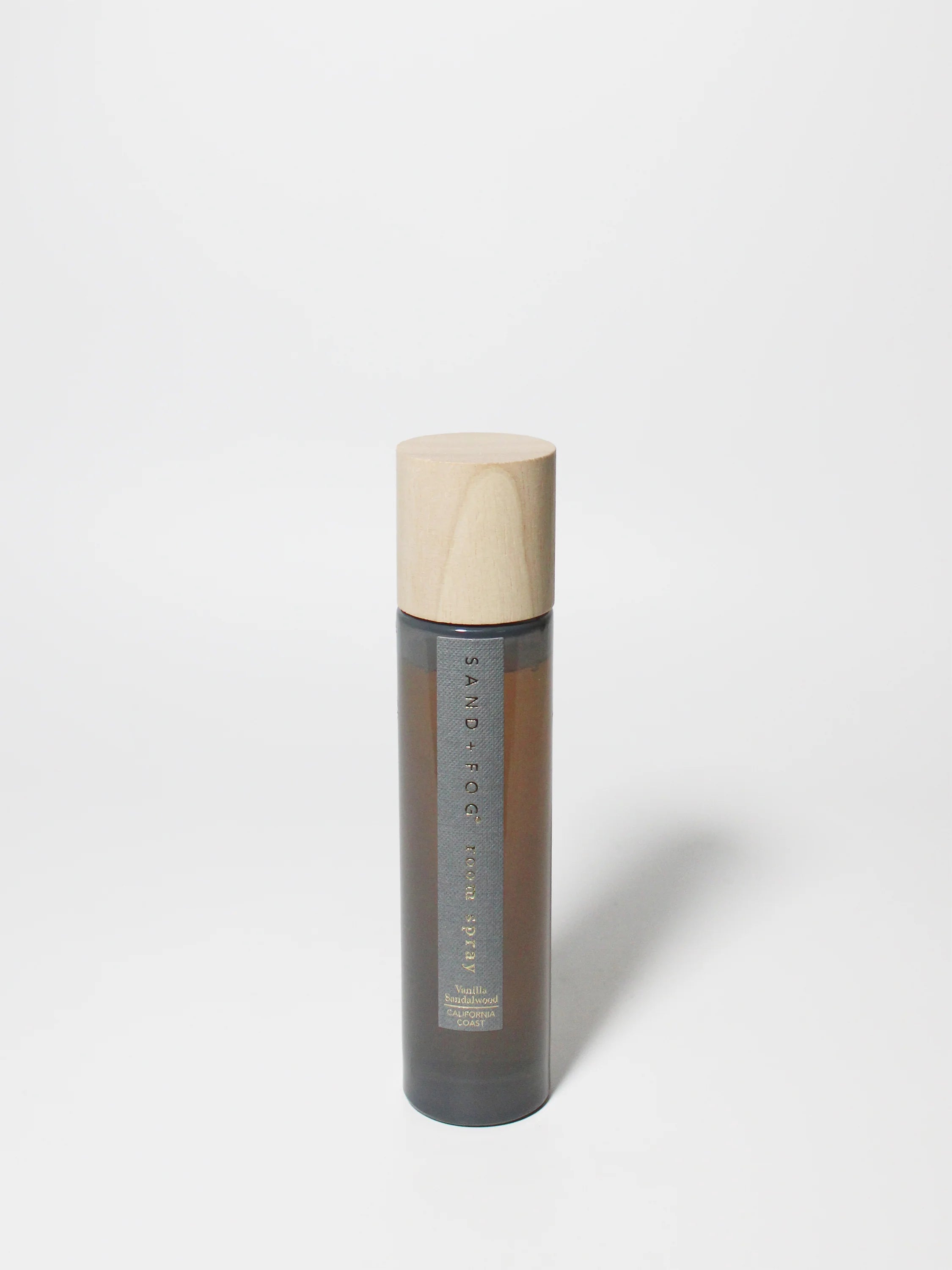 Vanilla Sandalwood 100 ml Room Spray