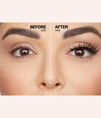 Faux Mink Lash Jade 13