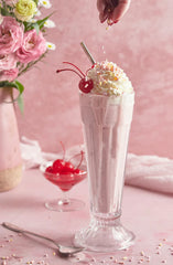 Strawberry Shake 100 ml Eau de Toilette