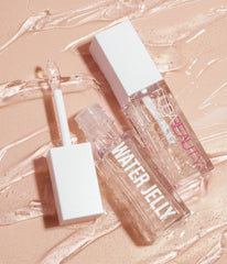 Water Jelly Hydrating Face Primer