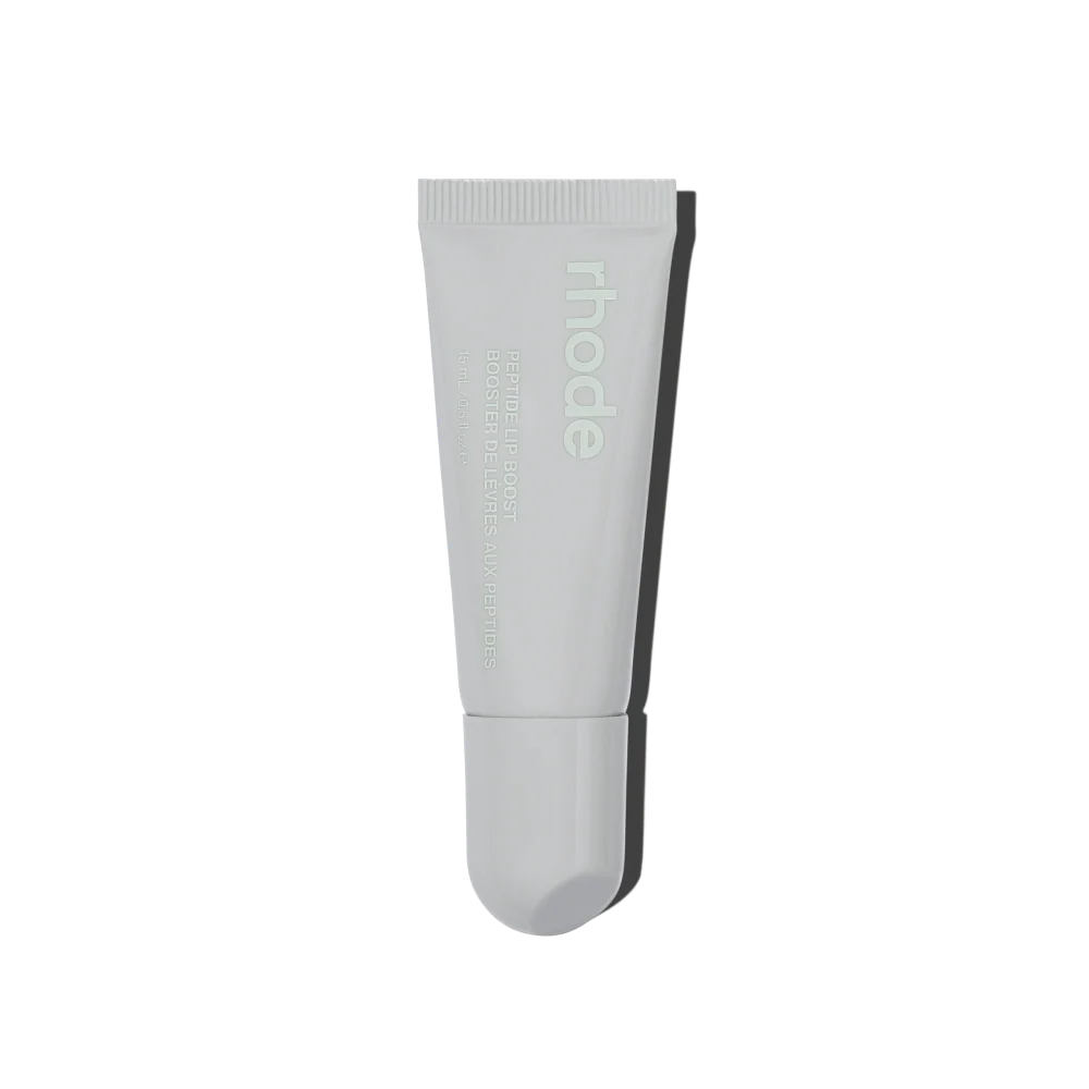 peptide lip boost sugarmint